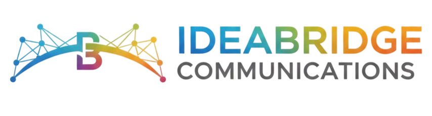 IdeaBridge Communications